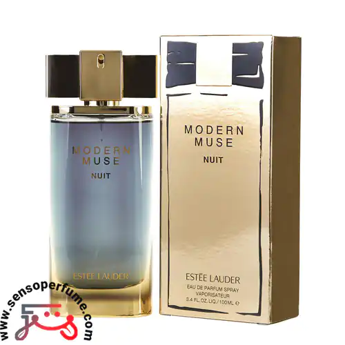 عطر ادکلن استی لودر مدرن موس نویت